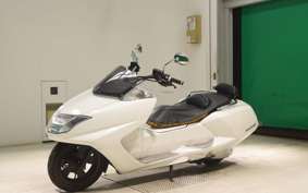 YAMAHA MAXAM 250 SG21J