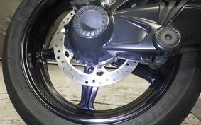 BMW R NINE T PURE 2023