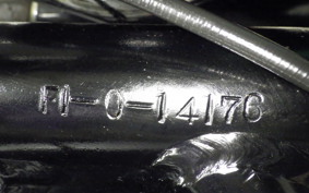 OTHER ライラックLS-18 2026 F1