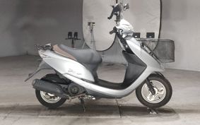 HONDA DIO AF62
