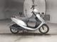 Фото Honda DIO с японского аукциона
