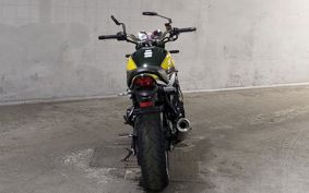 KAWASAKI Z900RS 2023 ZR900K
