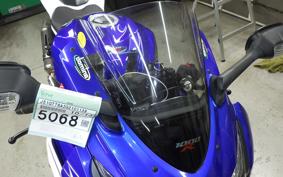 SUZUKI GSX-R1000 2017