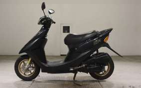 HONDA DIO ZX GEN 2 2004 AF35