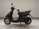 Фото Honda DIO ZX GEN 2 2004 с японского аукциона