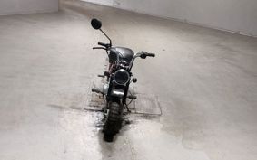 HONDA MONKEY Z50J