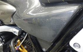HONDA CB1300SF SUPER FOUR 2010 SC54