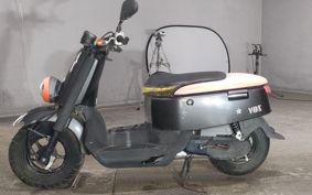 YAMAHA VOX SA31J