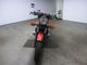 Фото Honda CB750F 1981 с японского аукциона