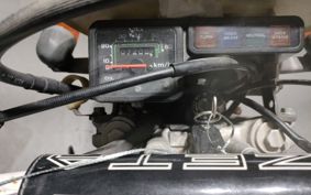 HONDA CRM50 AD13