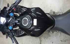 HONDA CBR250RR A 1998 MC51