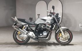 HONDA CB400SFV-3 2004 NC39