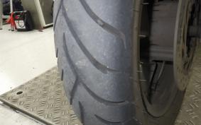 HONDA FORZA 1998 MF06