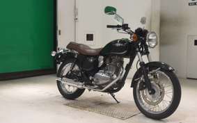 KAWASAKI ESTRELLA 2007 BJ250A