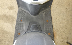 HONDA ZOOMER-X