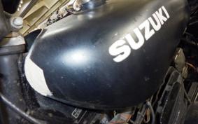 SUZUKI TS250 TS2503