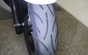 HONDA PCX 150 KF18
