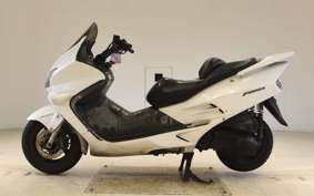 HONDA FORZA MF06