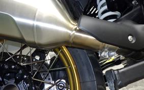 BMW R1300GS Adventure 2025