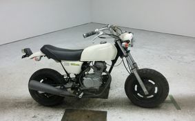HONDA APE 50 AC16