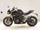 Фото Triumph SPEED TRIPLE RS 2022 с японского аукциона