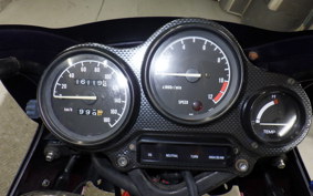 YAMAHA TZR250 2010 1KT