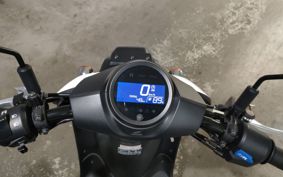 HONDA BENRIIE:1 EF07
