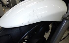 KAWASAKI BALIUS 250 Gen.2 2026 ZR250B