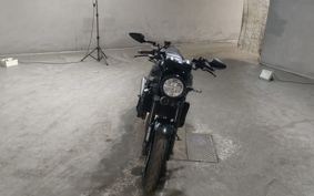 KAWASAKI Z900RS 2018 ZR900C