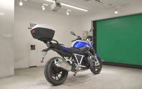 BMW R1250R 2024