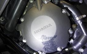 HONDA CBR1000RR 2007 SC57