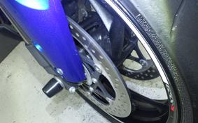 SUZUKI GSX-S 1000 2021 GT79B