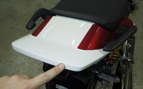 HONDA CB1300SF SUPER FOUR SP SC54