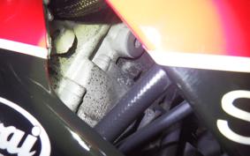 SUZUKI GSX-R600