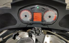 BMW R1200 RT 2006 0368