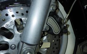 HARLEY FLHTCUI 1450 2001