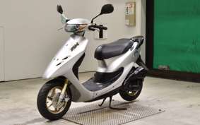 HONDA DIO ZX GEN 2 2015 AF35