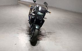 KAWASAKI ZRX1200 2010 ZRT20D