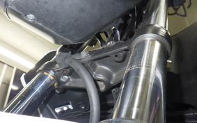 HONDA CB400F 2021 NC47
