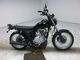 Фото Suzuki GRASS TRACKER с японского аукциона