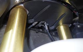 BMW S1000RR 2013