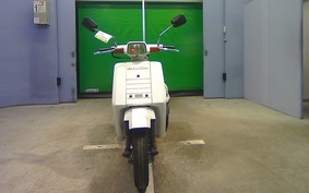 HONDA GYRO UP TA01