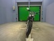 Фото Yamaha TW225 с японского аукциона