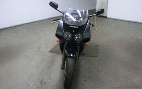 HONDA CBR250R MC19