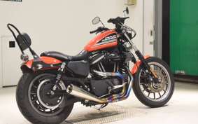 HARLEY XL883RI 2006