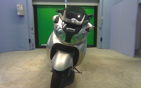 SUZUKI SKYWAVE 650 2002 CP51A