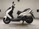 Фото Yamaha Majesty 155 Gen.2 S с японского аукциона