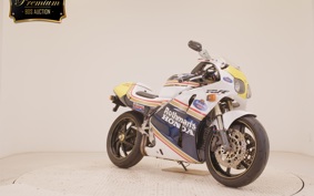 HONDA RVF400 1994 NC35