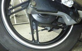 HONDA PCX 150 2011 KF12