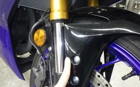 YAMAHA YZF-R25 A 1994 RG95J